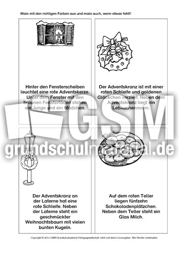 Advent-Lese-Mal-Aufgaben-1-14 12.pdf
